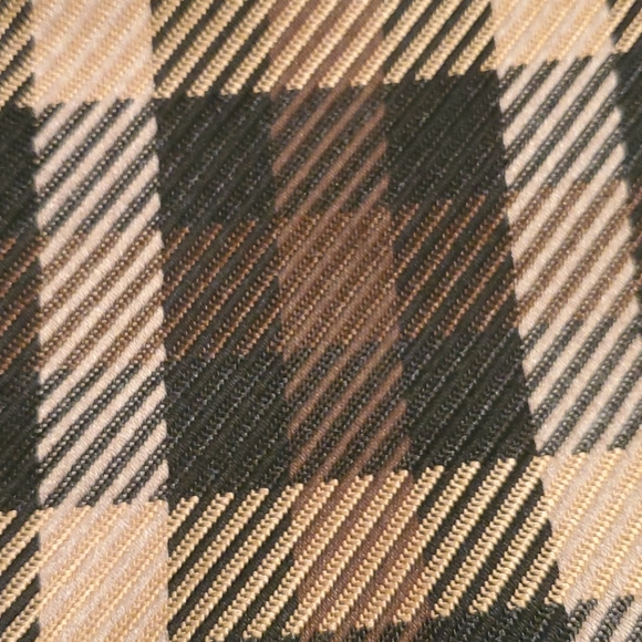 Cargo Jogger Ankle Pants - Picture 3 of 6